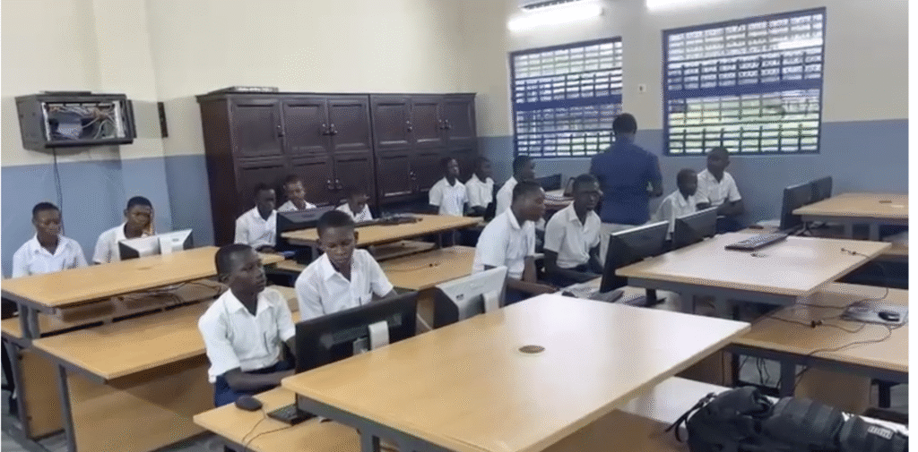 Screenshot 2025 10 07 at 11.41.53 am